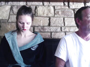 brookesawyer_25102021_1857_couple_chaturbate (1)_6