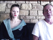 brookesawyer_25102021_1857_couple_chaturbate (1)_6