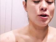 btsyourvirgogirlfriend_03_07_2021_0gorss7pnxjqw8j6dikwx_source
