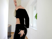 candyxs-02-08-2020-632460102-sexy_latex_bitches_are_the_best,_right__П÷≤▐