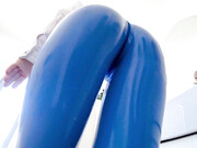 candyxs-17-03-2021-2056974887-who_has_the_hottest_latex_ass__П÷≤┤