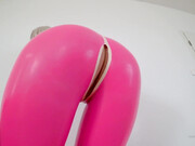 candyxs-18-02-2020-154055612-Again_and_again_practically_such_an_opening_between_my_legs__D