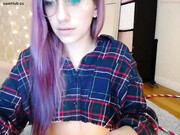 charlottewebb_05052019_1638_myfreecams_7