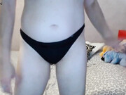 clittytastic_09082021_1924_female_chaturbate_4