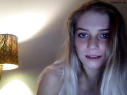 cloconut_07102018_1406_female_chaturbate_5
