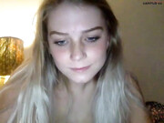 cloconut_07102018_1406_female_chaturbate_5