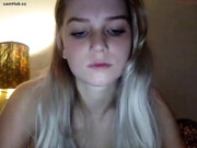 cloconut_07102018_1406_female_chaturbate_6