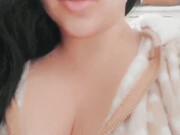 curvylatinqueenfree_03_07_2021_0gm21x2whcbu8vzkeye5j_source