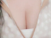 curvylatinqueenfree_03_07_2021_0gm21x2whcbu8vzkeye5j_source