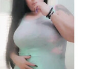 curvylatinqueenfree_03_07_2021_0goj1yekj5jqhdvgrakww_source