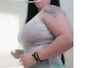 curvylatinqueenfree_03_07_2021_0goj1yekj5jqhdvgrakww_source