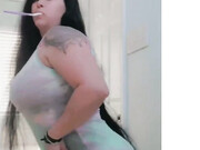 curvylatinqueenfree_03_07_2021_0goj1yekj5jqhdvgrakww_source