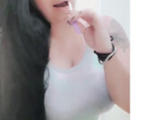 curvylatinqueenfree_03_07_2021_0goj1yekj5jqhdvgrakww_source