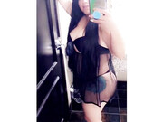 curvylatinqueenfree_03_07_2021_5eeb82fd4b43e4feb0c67_source