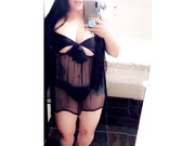 curvylatinqueenfree_03_07_2021_5eeb82fd4b43e4feb0c67_source