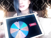 daintywilder_10102019_0141_myfreecams_6