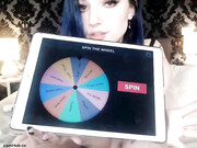 daintywilder_26092019_0623_myfreecams_2