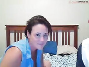 downundercple_07052018_1253_couple_chaturbate_4