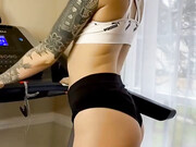 drquinnvip_17-02-2021_110394208_In_the_need_for_some_loving_П÷▓≈_Tip_this_post_to_show_how_much_you_love_this_ASS_П÷≤┴П÷█▒П÷▓∙