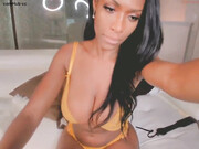 dulcemoon_09102019_0332_myfreecams_5