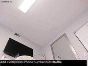 dulcemoon_19102019_1943_myfreecams_6