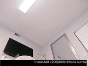 dulcemoon_19102019_1943_myfreecams_7