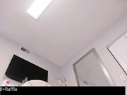 dulcemoon_19102019_1943_myfreecams_7