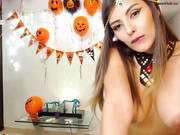 elenaross_01112018_0256_female_chaturbate_2