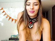 elenaross_01112018_0500_female_chaturbate_5