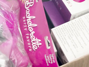 emilieberubefree_12-04-2021_134060855_I_received_a_lot_of_new_stuff_this_morning_and_i_have_more_coming_this_week_its_time_to_ask_for_new_custom_videos_pic