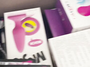 emilieberubefree_12-04-2021_134060855_I_received_a_lot_of_new_stuff_this_morning_and_i_have_more_coming_this_week_its_time_to_ask_for_new_custom_videos_pic
