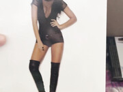 emilieberubefree_12-04-2021_134060855_I_received_a_lot_of_new_stuff_this_morning_and_i_have_more_coming_this_week_its_time_to_ask_for_new_custom_videos_pic