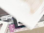 emilieberubefree_12-04-2021_134060855_I_received_a_lot_of_new_stuff_this_morning_and_i_have_more_coming_this_week_its_time_to_ask_for_new_custom_videos_pic