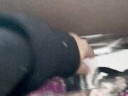 emilieberubefree_12-04-2021_134060855_I_received_a_lot_of_new_stuff_this_morning_and_i_have_more_coming_this_week_its_time_to_ask_for_new_custom_videos_pic