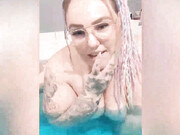 emilieberubefree_22-02-2021_112564335_4П÷▓╡_PROMO_4П÷▓╡_VIP___https___onlyfans.com_missmom2.0_Come_Play_with_me_babe_П÷╔╣П÷■╔_Б²╓О╦▐_bbw_П÷√╓_Milf