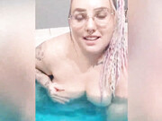 emilieberubefree_22-02-2021_112564335_4П÷▓╡_PROMO_4П÷▓╡_VIP___https___onlyfans.com_missmom2.0_Come_Play_with_me_babe_П÷╔╣П÷■╔_Б²╓О╦▐_bbw_П÷√╓_Milf