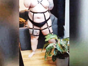 emilieberubefree_22-02-2021_112564335_4П÷▓╡_PROMO_4П÷▓╡_VIP___https___onlyfans.com_missmom2.0_Come_Play_with_me_babe_П÷╔╣П÷■╔_Б²╓О╦▐_bbw_П÷√╓_Milf