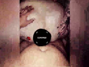 emilieberubefree_22-02-2021_112564335_4П÷▓╡_PROMO_4П÷▓╡_VIP___https___onlyfans.com_missmom2.0_Come_Play_with_me_babe_П÷╔╣П÷■╔_Б²╓О╦▐_bbw_П÷√╓_Milf