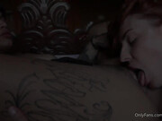 emmewhite_01-10-2020_54381600_Chupando_gostoso_a_@ninaforbidden_П÷≤┬П÷≤┬П÷■╔П÷■╔