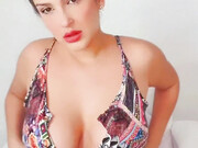 fansdama_11-02-2021_107723228_Play_no_fds_П÷≤┴