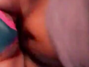 farah4u2nv_29-10-2020_64395869_Daddy_Fucked_me_on_my_back_as_i_took_him_balls_deepП÷▓∙П÷▓∙П÷▓∙