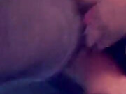 farah4u2nv_29-10-2020_64395869_Daddy_Fucked_me_on_my_back_as_i_took_him_balls_deepП÷▓∙П÷▓∙П÷▓∙
