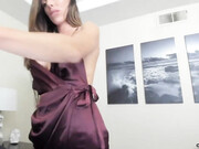 fitprincess_24052019_0720_female_chaturbate_6