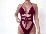 francesca.farago_19-06-2021_159425406_IБ─≥ll_make_you_a_believer_П÷≤≤П÷╔╟