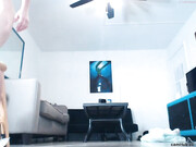 hippymia_11012018_0954_myfreecams
