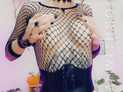 hornysiblings onlyfans_hrnsbling_26