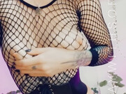 hornysiblings onlyfans_hrnsbling_26
