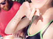 hornysiblings onlyfans_hrnsbling_34