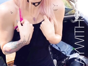 hornysiblings onlyfans_hrnsbling_36