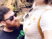 hornysiblings onlyfans_hrnsbling_68